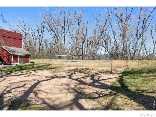 2882 Sundown Lane 105, Boulder, CO 80303