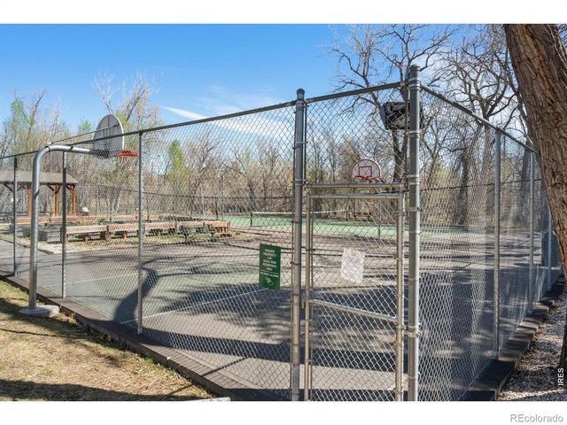 2882 Sundown Lane 105, Boulder, CO 80303