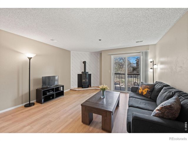 2882 Sundown Lane 105, Boulder, CO 80303