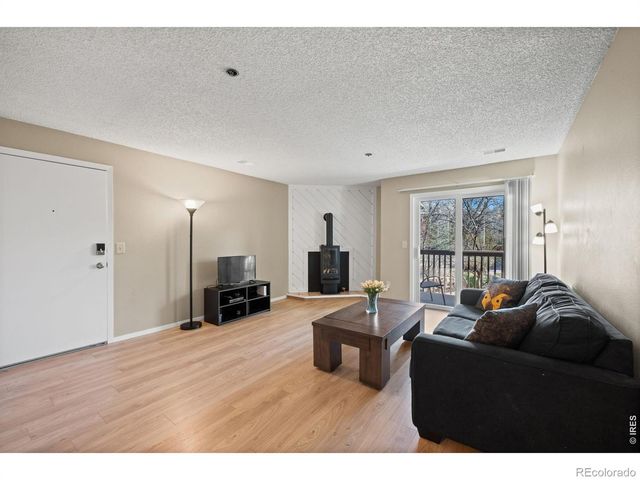 2882 Sundown Lane 105, Boulder, CO 80303