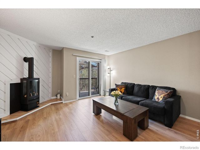 2882 Sundown Lane 105, Boulder, CO 80303