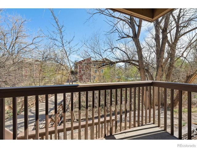 2882 Sundown Lane 105, Boulder, CO 80303