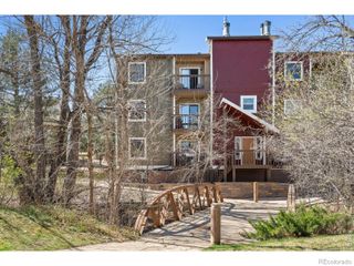 2882 Sundown Lane 105, Boulder, CO 80303