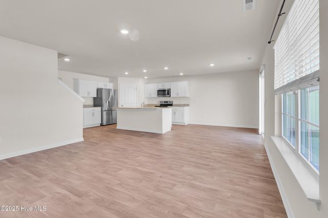 4111 Ocracoke Court, New Bern, NC 28560