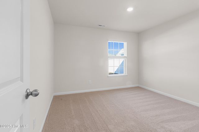 4111 Ocracoke Court, New Bern, NC 28560