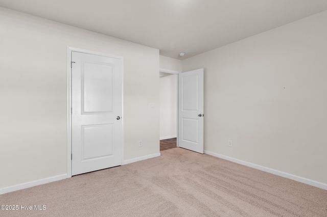 4111 Ocracoke Court, New Bern, NC 28560