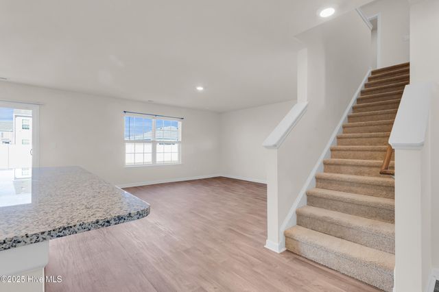 4111 Ocracoke Court, New Bern, NC 28560