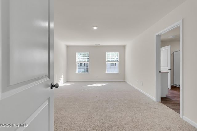 4111 Ocracoke Court, New Bern, NC 28560