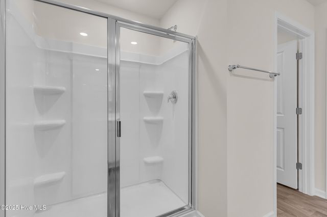 4111 Ocracoke Court, New Bern, NC 28560