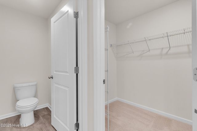 4111 Ocracoke Court, New Bern, NC 28560