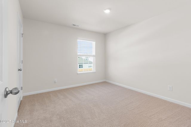 4111 Ocracoke Court, New Bern, NC 28560