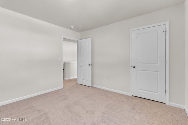 4111 Ocracoke Court, New Bern, NC 28560