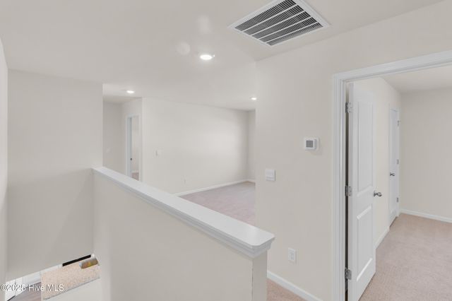 4111 Ocracoke Court, New Bern, NC 28560