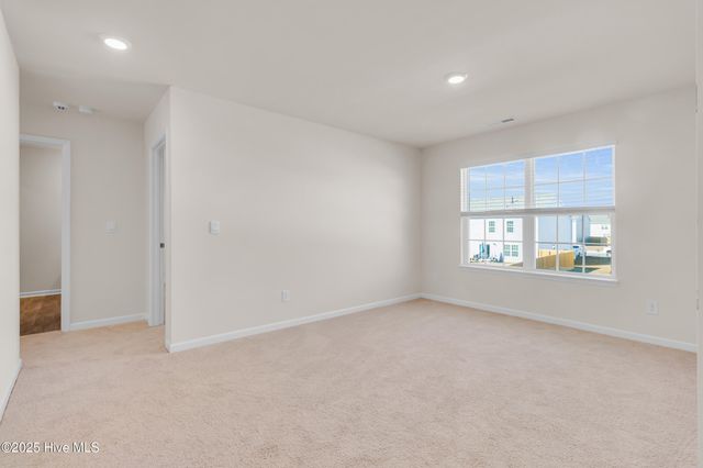 4111 Ocracoke Court, New Bern, NC 28560