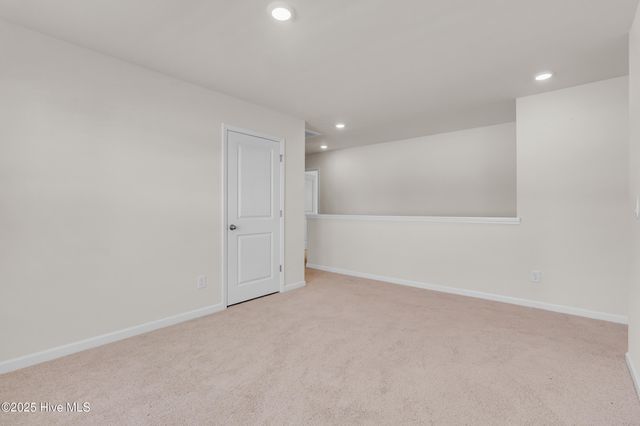 4111 Ocracoke Court, New Bern, NC 28560