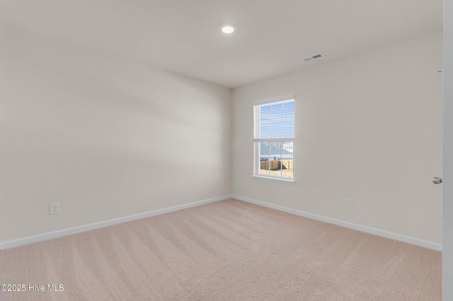 4111 Ocracoke Court, New Bern, NC 28560