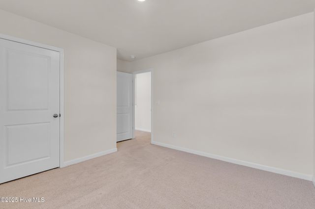 4111 Ocracoke Court, New Bern, NC 28560