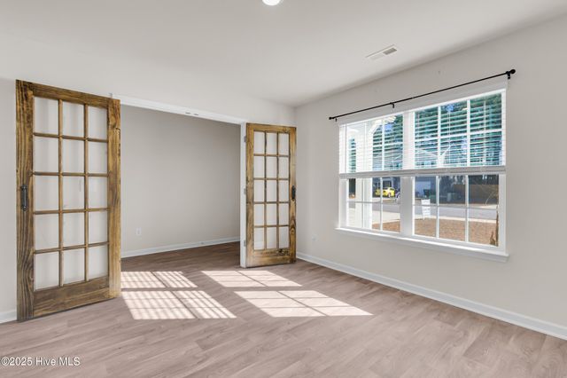 4111 Ocracoke Court, New Bern, NC 28560