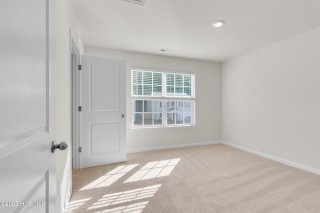 4111 Ocracoke Court, New Bern, NC 28560