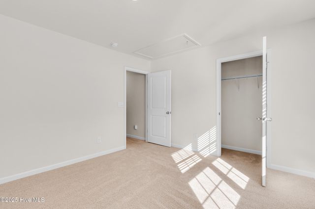 4111 Ocracoke Court, New Bern, NC 28560