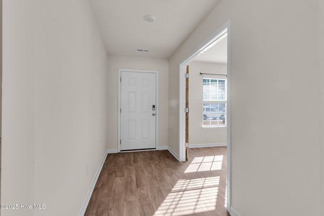 4111 Ocracoke Court, New Bern, NC 28560