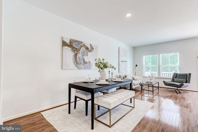 41719 MCMONAGLE SQ, Aldie, VA 20105