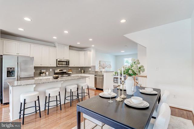 41719 MCMONAGLE SQ, Aldie, VA 20105
