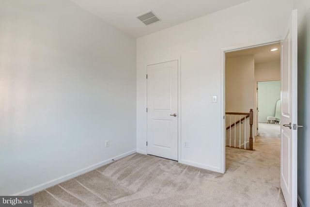 41719 MCMONAGLE SQ, Aldie, VA 20105