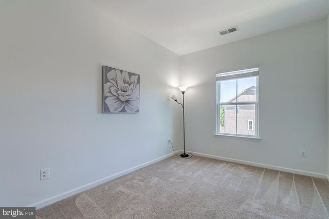 41719 MCMONAGLE SQ, Aldie, VA 20105