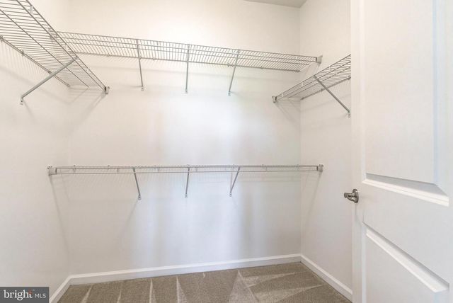 41719 MCMONAGLE SQ, Aldie, VA 20105