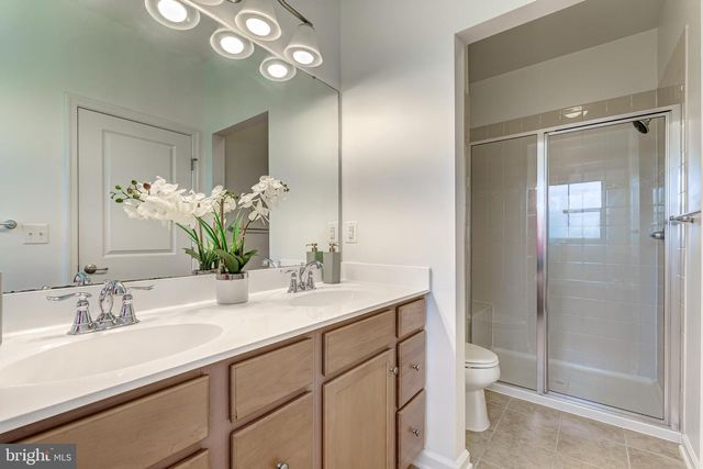 41719 MCMONAGLE SQ, Aldie, VA 20105