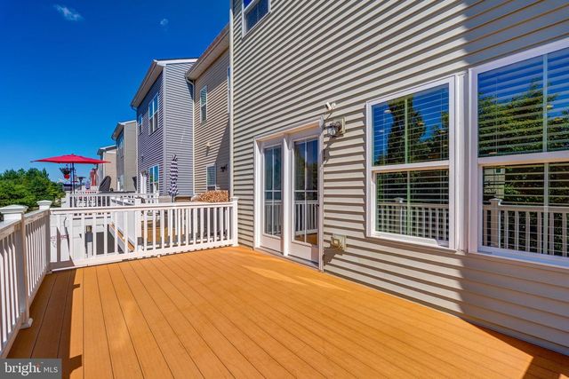 41719 MCMONAGLE SQ, Aldie, VA 20105