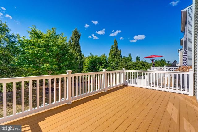 41719 MCMONAGLE SQ, Aldie, VA 20105