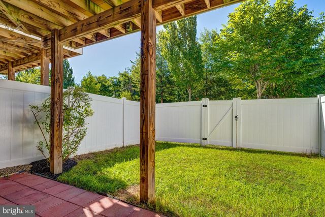 41719 MCMONAGLE SQ, Aldie, VA 20105