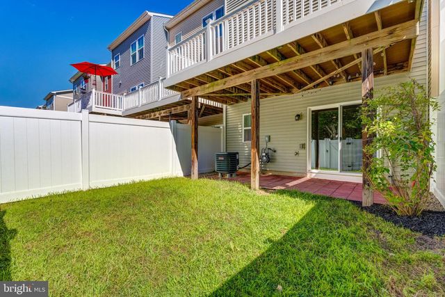 41719 MCMONAGLE SQ, Aldie, VA 20105