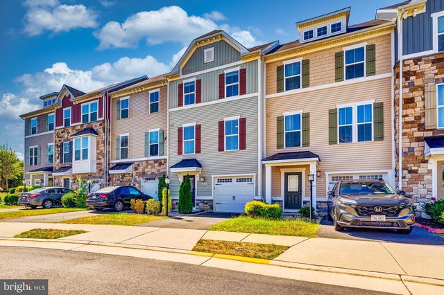41719 MCMONAGLE SQ, Aldie, VA 20105