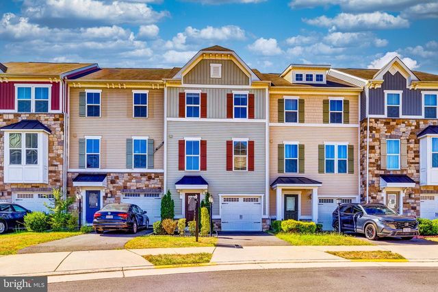 41719 MCMONAGLE SQ, Aldie, VA 20105