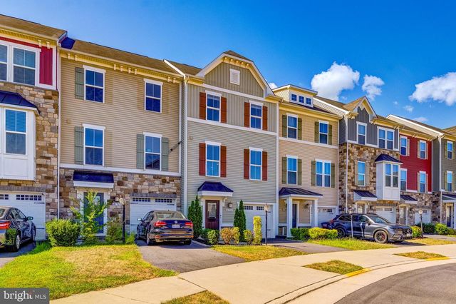 41719 MCMONAGLE SQ, Aldie, VA 20105