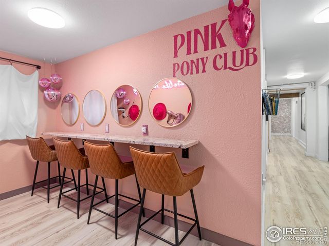 407 Stanley Avenue, Estes Park, CO 80517