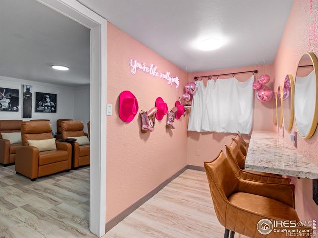 407 Stanley Avenue, Estes Park, CO 80517