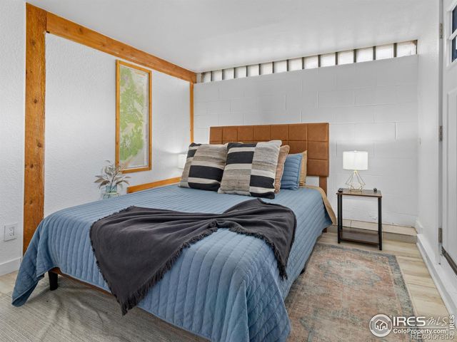 407 Stanley Avenue, Estes Park, CO 80517