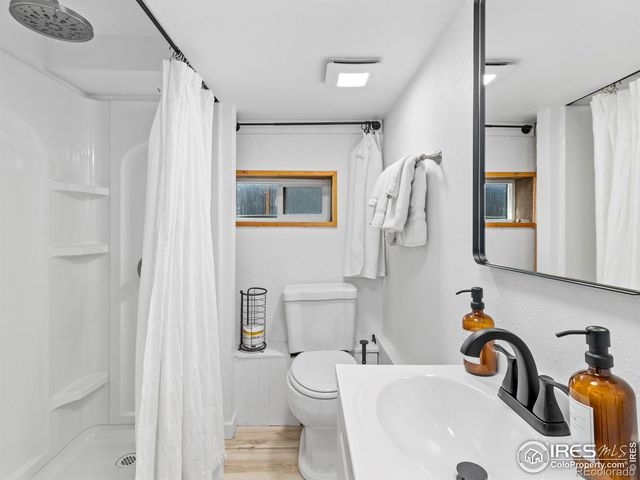 407 Stanley Avenue, Estes Park, CO 80517