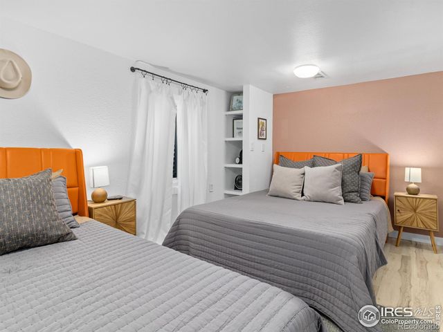 407 Stanley Avenue, Estes Park, CO 80517