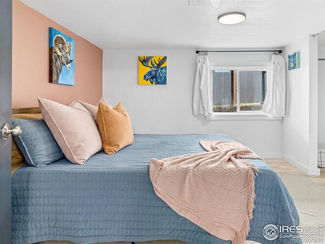 407 Stanley Avenue, Estes Park, CO 80517