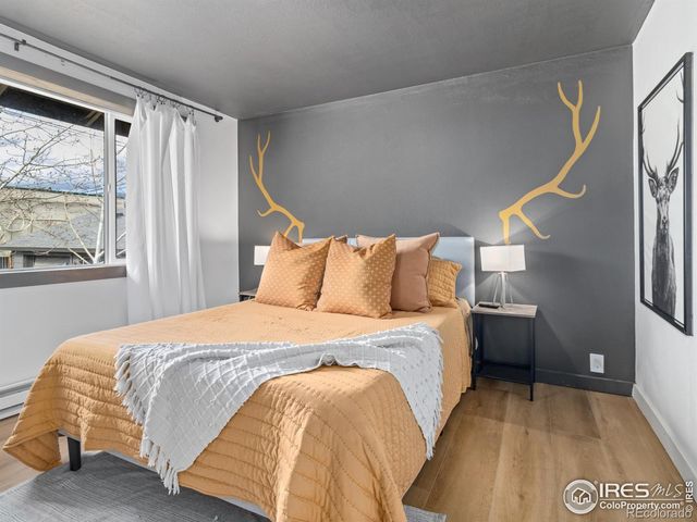 407 Stanley Avenue, Estes Park, CO 80517