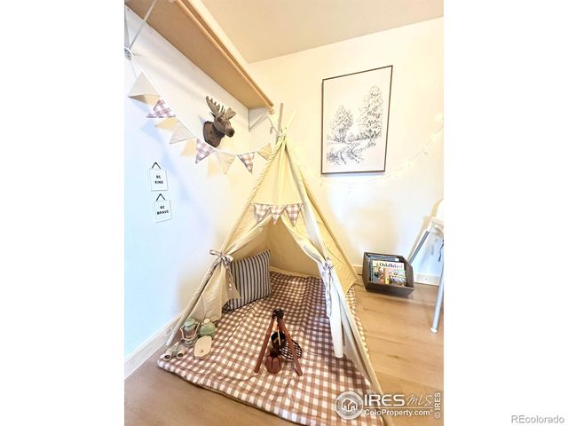 407 Stanley Avenue, Estes Park, CO 80517