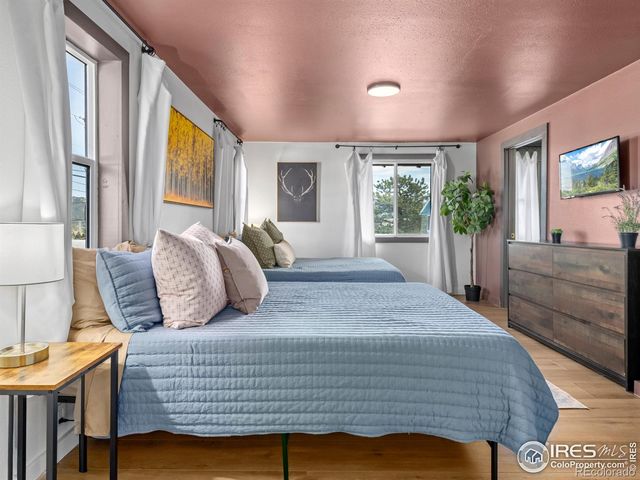 407 Stanley Avenue, Estes Park, CO 80517