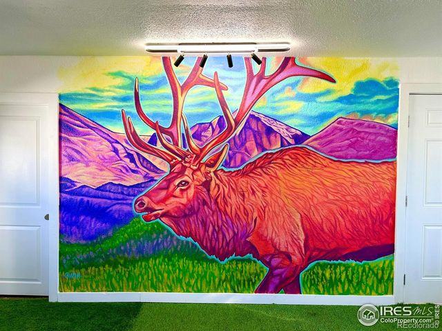 407 Stanley Avenue, Estes Park, CO 80517