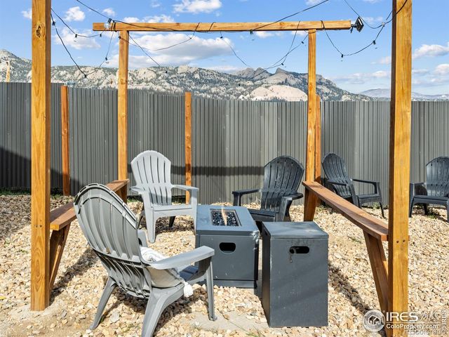 407 Stanley Avenue, Estes Park, CO 80517