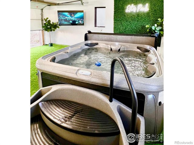 407 Stanley Avenue, Estes Park, CO 80517